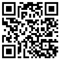 QR Code for Xvr9rTszdrStyC6KyTiECNb3NBh3jffP2G