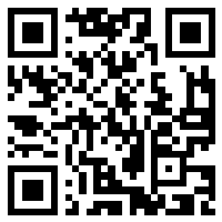 QR Code for XvrA1U5o7WHfHEjpoVxVwFjjhDq2SyZpZH