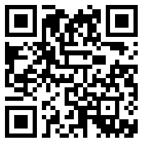 QR Code for XvrA3Tn3R7xENMvBH2Cf7VeAtHad8nR5gf