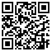 QR Code for XvrA5tQuUrJkVXxNffCLgSf8d82Zttv8ym