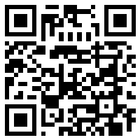 QR Code for XvrAJ1CaUtEFFZ4pgjzWqb3TS4srLwa4A7