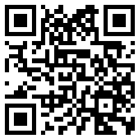 QR Code for XvrApQBr4SGQeQhGiT5DdJBzUX7yHS3M3j