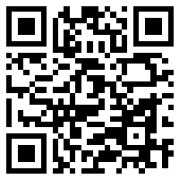QR Code for XvrAtuTpLSZhea8miwnMg6YhqHDKkQm2YS