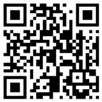 QR Code for XvrAuDKJSFvdeWiMXHxbebiD8HPorXfM3o