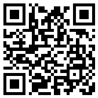 QR Code for XvrB9YNPKyPsN89HqLLMPbvGmkSCJrSJ7C