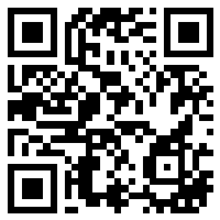 QR Code for XvrBzTjowAKPHUZXmthR2fN5qa9WsDBXrV