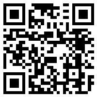 QR Code for XvrCubaD4UYWf34twoHN4fwuj5EWMgvCHr