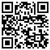 QR Code for XvrCvB7jyqdakgUCiVTNeW7ajMmNJyQuz7