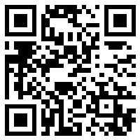 QR Code for XvrD2CqzqH8bUtbsMZHDnbYGj3vptW3Hid