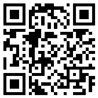 QR Code for XvrD2h3PVxZ1Ax3wNJ3Sc2RWEGGRcXjh6K