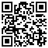 QR Code for XvrDvAvSSQ62wcTU6BiPcVpNvMAHzFor4h