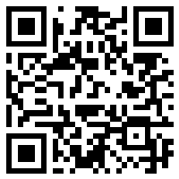 QR Code for XvrE5z2WRfK4pJvMdSCANGV2nWBoegW2HJ