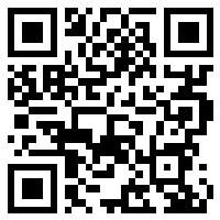 QR Code for XvrE8iwNYzvYssvFWY1YWikzHeVAuTLKEN