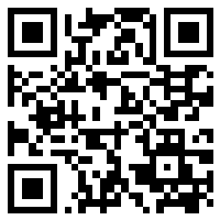 QR Code for XvrEFA9Ky5ovJHwtbk2SgGCyMC3R2NBkeL