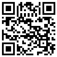 QR Code for XvrEaXShfQFZASXqpKoaqSTnQJzC5Rhe2A