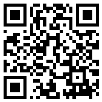 QR Code for XvrFC1hoiw3kEaeDXTr9euRmtAACpP1kZm