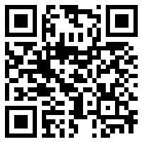 QR Code for XvrFcfN9KoHSe9B2ECMGo6RQB8sDuH5V4q