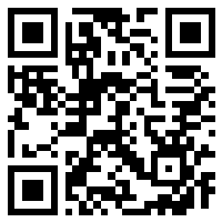 QR Code for XvrFo1ieE7DfWDrhpAnW2Ha3FqwjW9rtAM