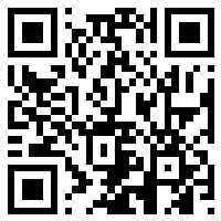 QR Code for XvrFpqPVgTX6kfz13mKiJ15HT2TPzFVbA7