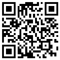 QR Code for XvrFx8AGJ6194kqrAkWEH8CezaxtLPf858