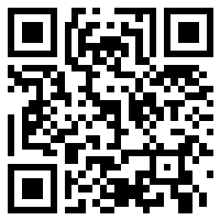 QR Code for XvrG2cXYProccpTAqK3y3Ui2GQNSMQ8TEX