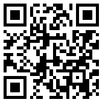 QR Code for XvrGS2BeRXSPyWwPuhcRA967CSZ1kpLXvq