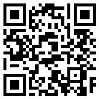 QR Code for XvrGSfeATCXSt15MwAVqVUSipDmXhV5NSS