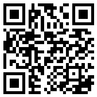 QR Code for XvrHkdXo5N4qYaasgT588xpVL2C3BLfzeq