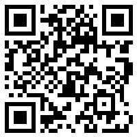 QR Code for XvrHyBzYZdkdbHGfcm7rSo9qdDVwpjLjuP