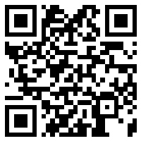 QR Code for XvrJ37U89cEqcgLk9r2FZBNeGGWJtzED2C