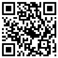 QR Code for XvrJ5hwfrRLQSHa5uAkaGA6EDhXfAJi4go