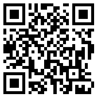 QR Code for XvrJ8p48YYdcPdapjTSL5qpzAzgF86wAUF