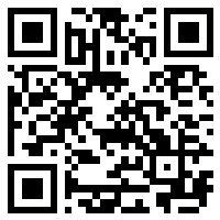 QR Code for XvrJDs8k2P27LHJkAKjcCdqcUbzCL8YoGi
