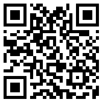 QR Code for XvrJNLEpwsm5A1dz7QuCD1WynRupTjn2LM
