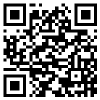 QR Code for XvrJS3GKnpt8DdZutKHBfEesmNKs8S5YK8