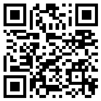 QR Code for XvrK1fRz8MjTr3XL1XfNADE6FFqwgcNvXc