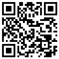 QR Code for XvrKEEdGUebZdVm7cnMNASd3P4P6qCmiw1