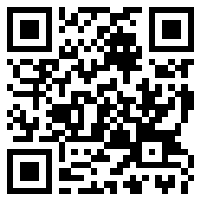 QR Code for XvrKPfMxmZd2S6K4r9TSbadwoFWkU8C4JD