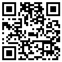 QR Code for XvrKf31vMhdYS3xEK7wzWRnkVRmgooS99S