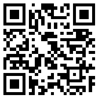 QR Code for XvrKiQxACcfeFhEfbjhVF1pMDF4RzBH4gS