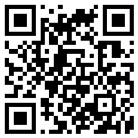 QR Code for XvrKtHvUj3To8QWSEyVZ3o7EPH5wiStjUV