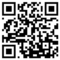 QR Code for XvrL2gpzeFzrL5FGSonV2DQdoiGHj7udCn