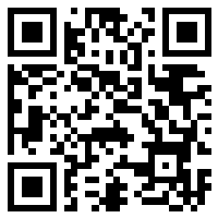 QR Code for XvrL5oTWf6zUZJBy3fZAP9tr23WRQDCoCL