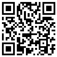 QR Code for XvrLiThH9Qc8xoMfb3YFtoCCpEMBEiiXGa