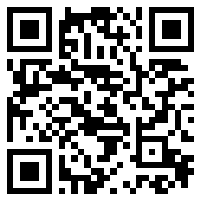 QR Code for XvrLtjCzGjPi3RyMhEBujSYovaZetZiS4q