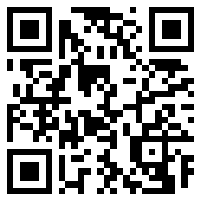 QR Code for XvrM4S2ATSrbL9X6qxWB226zTTpUXYpvpX