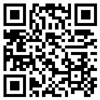 QR Code for XvrM4YnfztFfpfSaRWjdXwZZFYAL3pbP8q