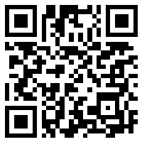 QR Code for XvrM5oJWMfwKZFv35dZTy3CPf8QpNitZ6o