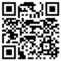 QR Code for XvrM6RNgbto6J2pdG2pha55RS4eVFbZGLS