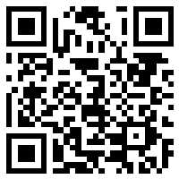 QR Code for XvrMCqGAg3nTZ6DPoi3JjTuwFDvrCXLwEr